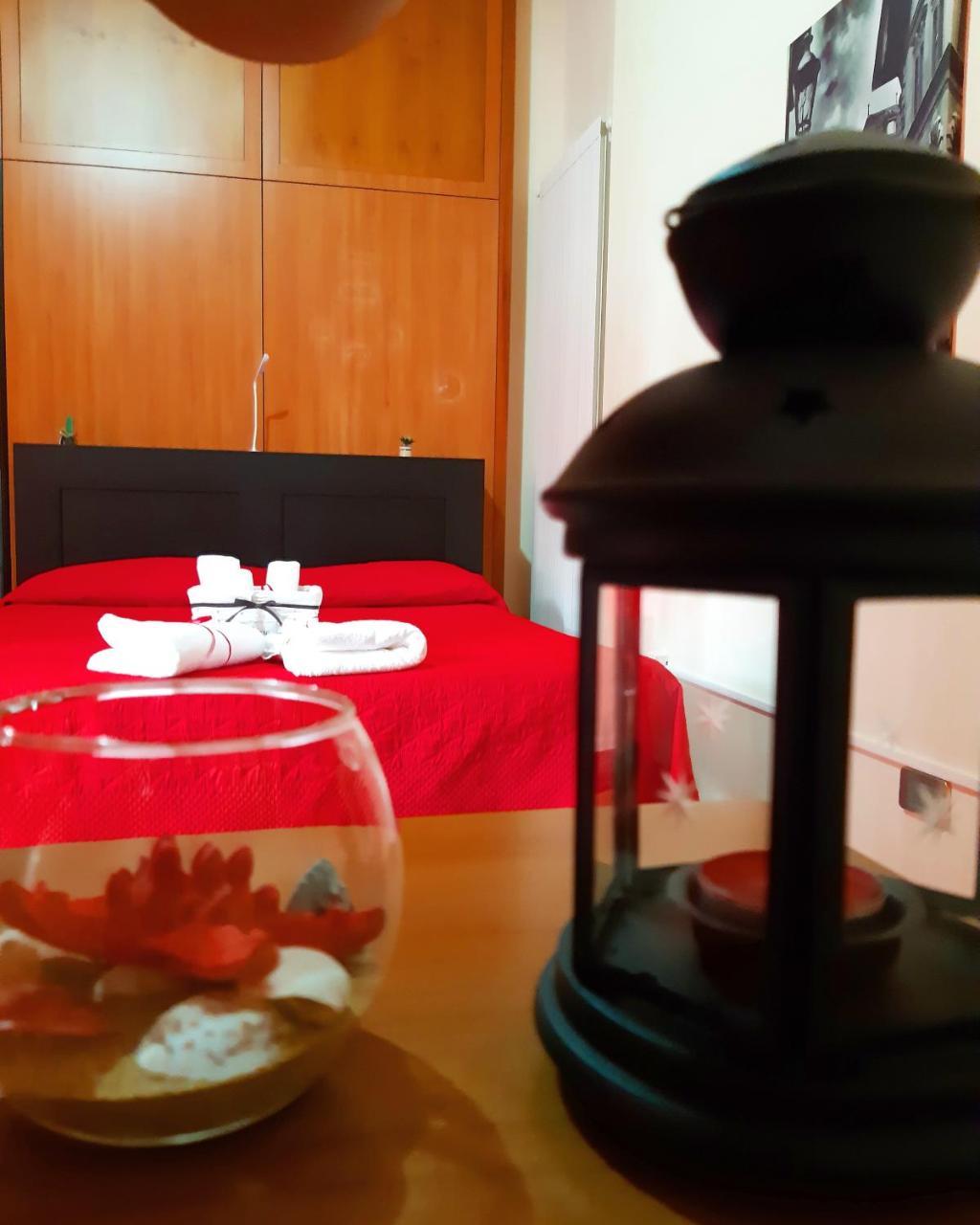 A Casa Tua