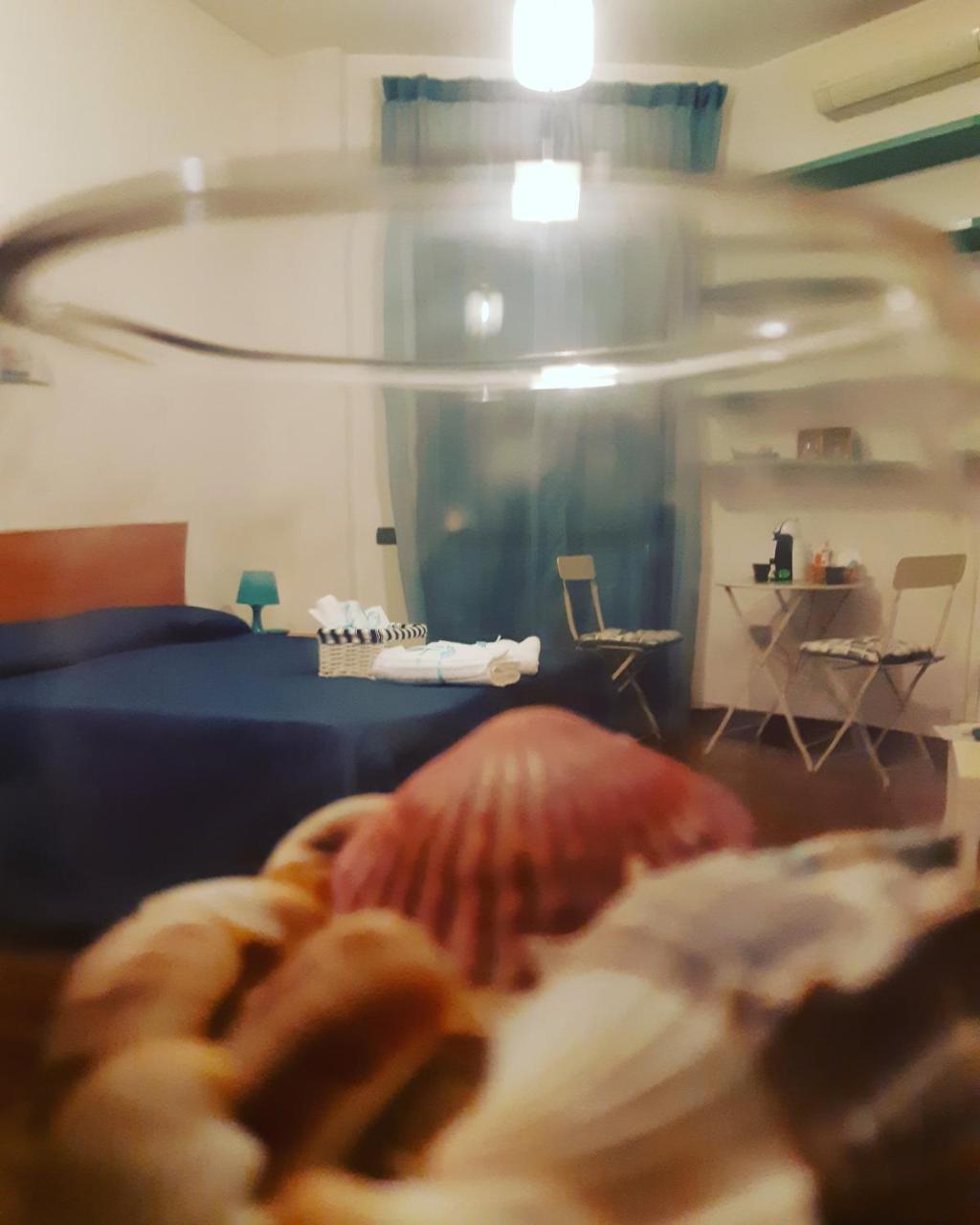 A Casa Tua *